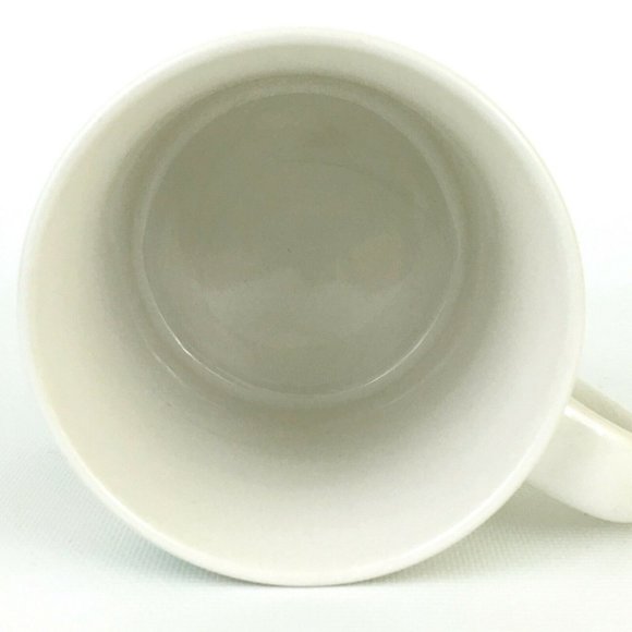 SANDRA BOYNTON Wake Me When the Children Are Grown mug - funny parenting kid cup - Picture 4 of 5